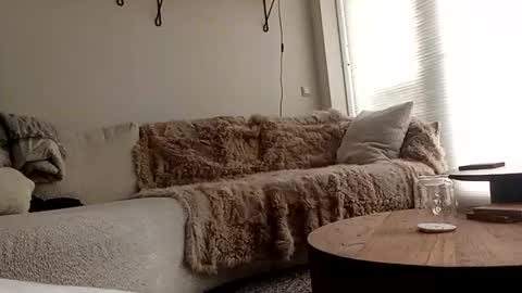 I love a little angel online show from December 1, 12:03 pm