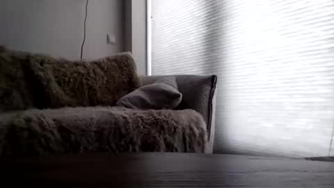 I love a little angel online show from January 7, 10:31 am