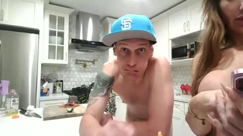 AddictedToUs online show from June 27, 12:22 pm