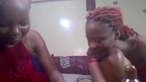 addiction144472 online show from April 26, 1:42 pm