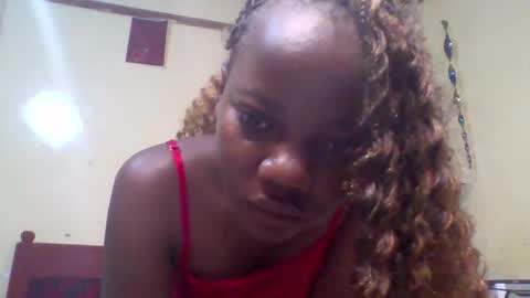 addiction144472 online show from April 10, 11:15 am