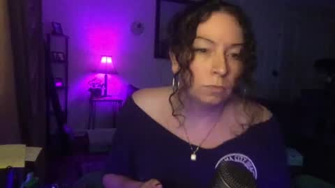 Addie 3 online show from June 7, 4:28 am