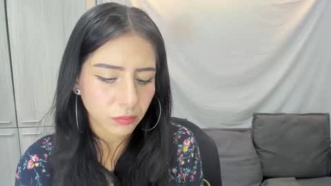 addi online show from November 29, 7:10 pm