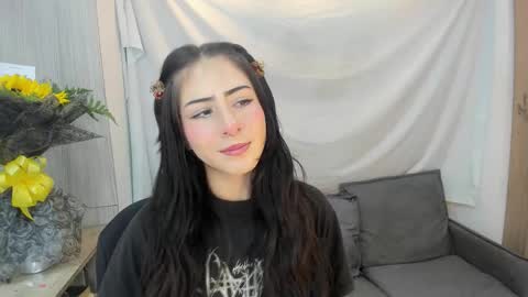 addi online show from February 27, 9:51 pm