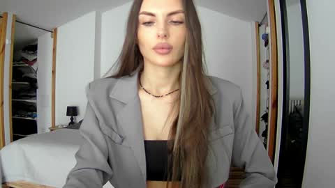 ADDISON online show from April 3, 7:04 am