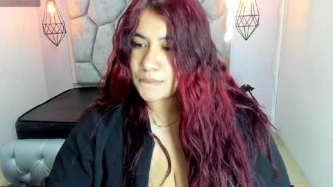 addy__02 online show from April 5, 7:33 pm