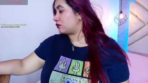 addy__02 online show from October 22, 11:45 am