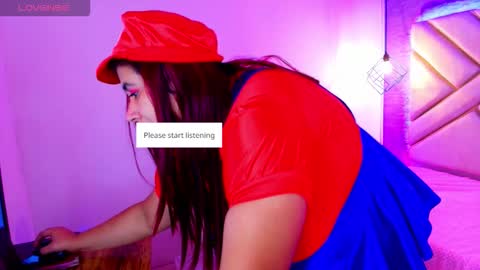 addy__02 online show from October 17, 12:09 pm