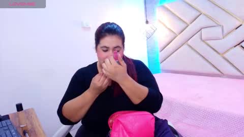 addy__02 online show from October 21, 11:37 am