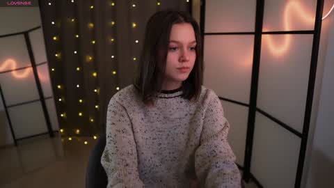 Addy online show from January 27, 4:01 pm