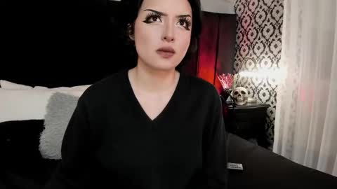 Ade  online show from September 11, 8:21 pm