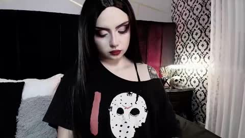 Ade  online show from October 24, 8:42 pm