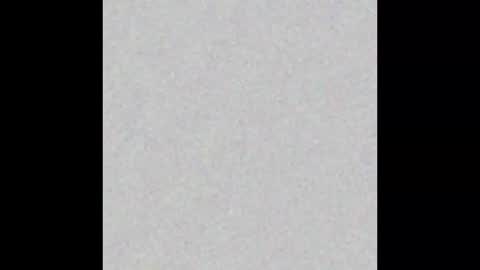 Ade  online show from September 16, 7:17 pm