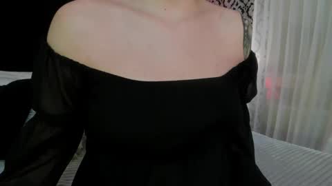 Ade  online show from September 26, 7:55 pm