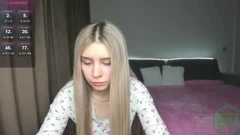 Adel online show from February 13, 10:40 am