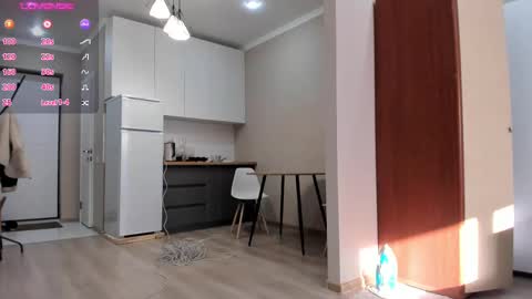 Adel online show from February 15, 10:00 am