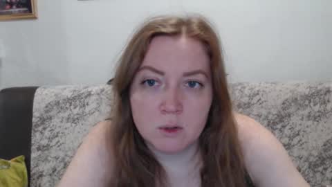 Adel online show from February 2, 6:04 pm