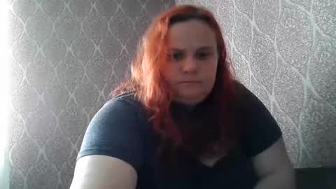 Adela cheri online show from June 6, 11:38 am