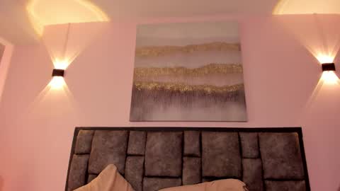 adela online show from September 30, 4:34 am