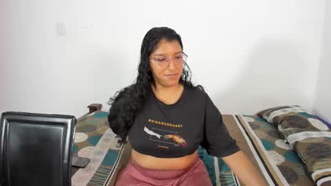 adelaandsharick online show from October 25, 6:13 am