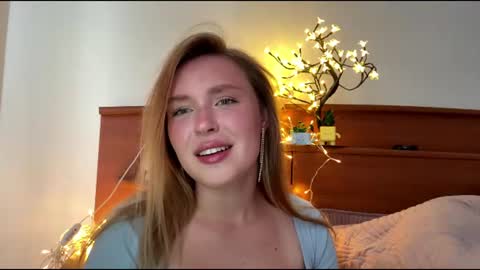 adelaidetretter online show from July 7, 4:22 pm