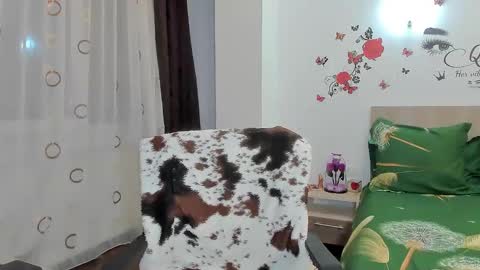 izabellamilf online show from October 20, 6:02 pm