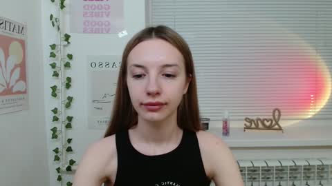 Adele online show from January 18, 2:44 pm