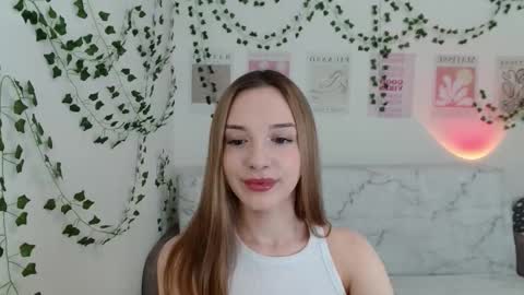 Adele online show from March 2, 12:54 pm