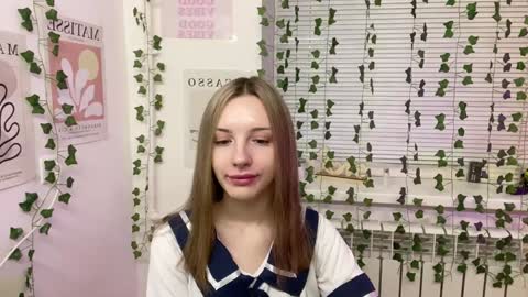 Adele online show from December 19, 2:46 pm