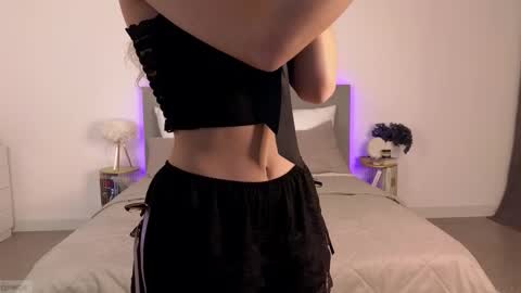 Adele online show from November 20, 11:35 pm