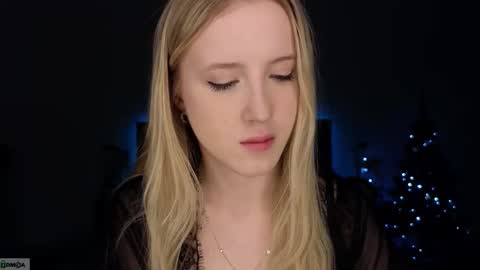 Adele online show from January 16, 9:02 pm