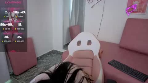 Sofi online show from October 2, 9:35 pm