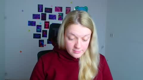 Adele online show from December 20, 1:40 pm