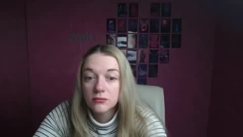 Adele online show from January 16, 12:25 pm