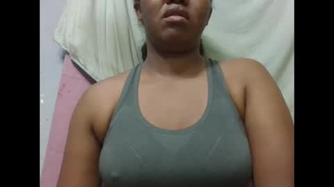 adelealy online show from March 9, 4:06 am