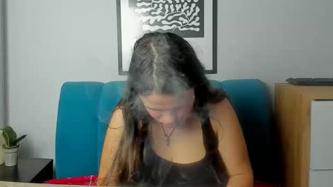 adelecruzz online show from March 21, 1:49 pm