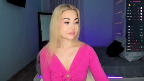 Adele online show from February 8, 2:36 am