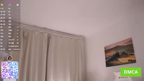 Adele online show from December 14, 8:04 pm