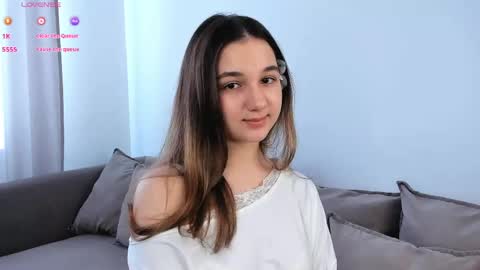 adelexx_zll online show from March 15, 5:01 am