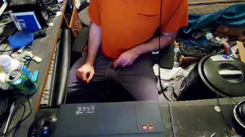 adelhi20 online show from July 2, 3:23 am