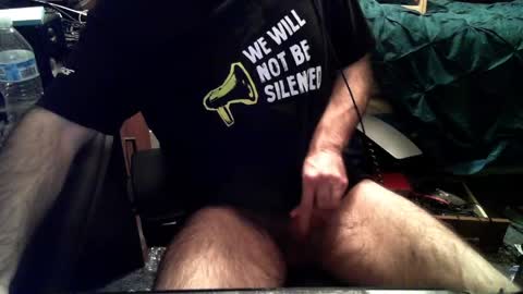 adelhi20 online show from April 28, 5:34 am