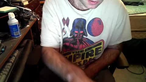 adelhi20 online show from February 7, 9:56 am