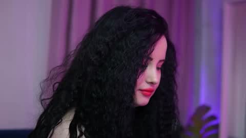  Adeline  online show from January 12, 9:00 pm