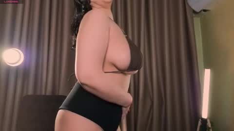 mostly online 22-04 gmt3 subscribe to tg chanel   online show from March 16, 8:24 pm