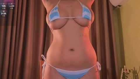 mostly online 22-04 gmt3 subscribe to tg chanel   online show from February 13, 6:44 pm