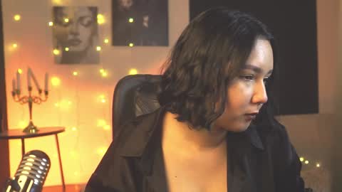 Adelina online show from December 24, 12:44 am