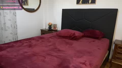 adelllee online show from February 27, 11:25 am