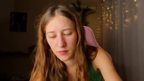 Adell online show from September 9, 9:48 pm