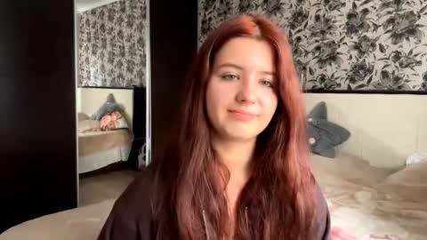 Maria online show from October 13, 12:51 pm