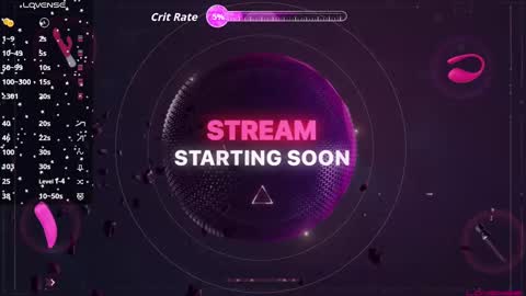 Adi online show from November 4, 7:48 pm